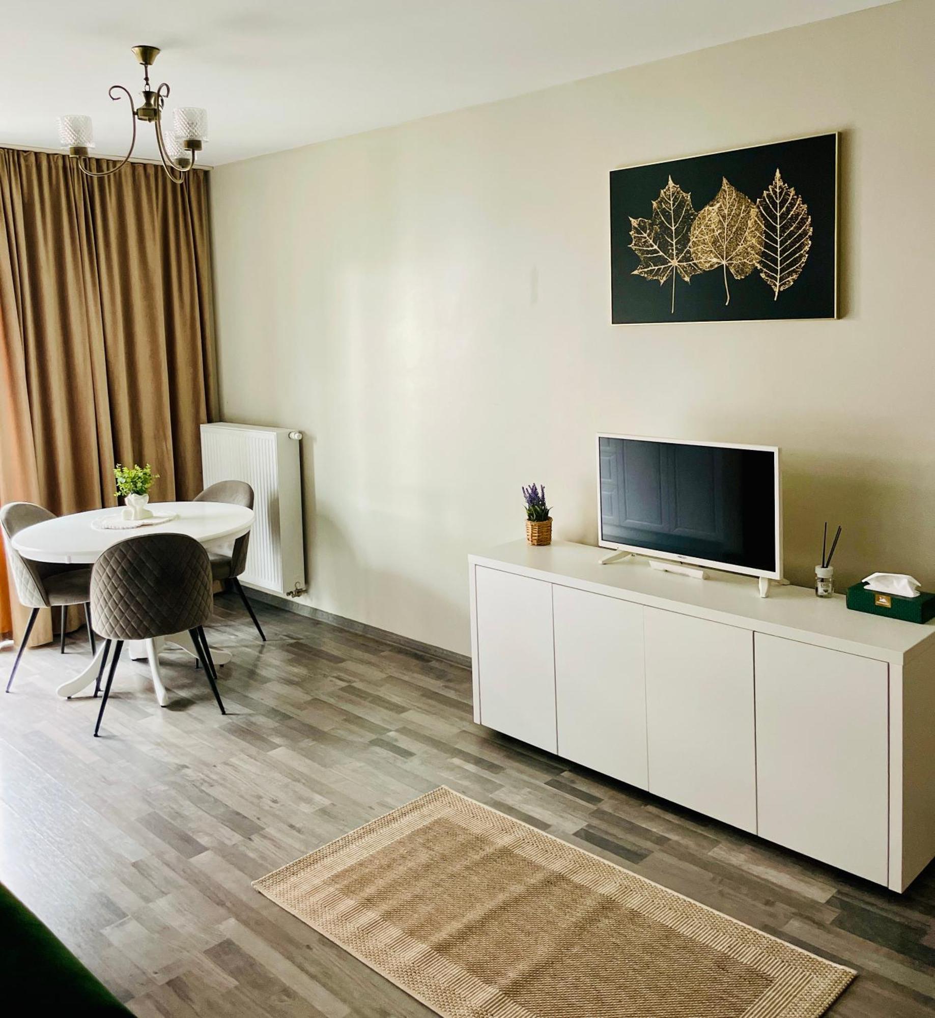 Home Sweet Home Braşov Extérieur photo